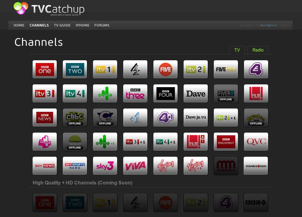 Kanshi tv channel uk live weather