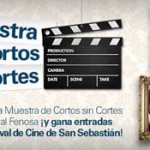 CortoSinCortes_324