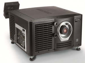 SolariaOne_HighLeftFront_Low