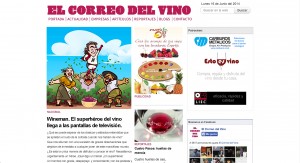 EL MERCADO DEL VINO 1