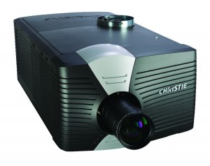 CHRI2871_CP4230_HighLeft