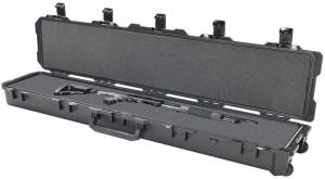 iM3410_3Qtr_ShotGun_high