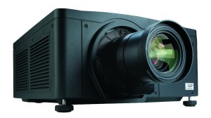 CHRI2631 Mirage HD10K-M_LowLeft (2)