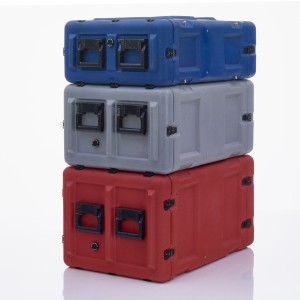 MIN MAC RACK  stack_78