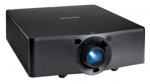 Christie HS Series_1