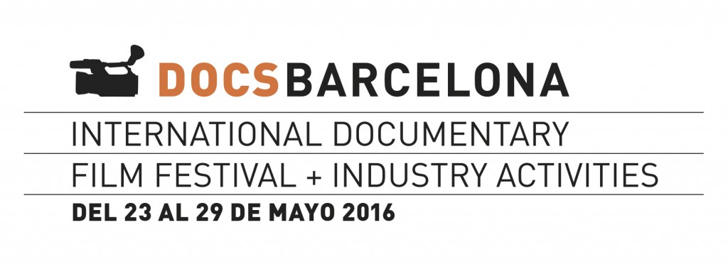 DOCS INDUSTRY - 2016 - ESP