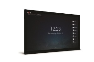 clevertouch pro angle on OS (2) - copia
