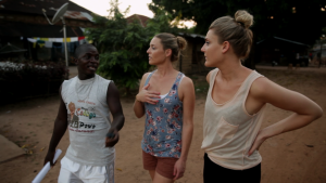 the_vanished_dream_still_8 (FILEminimizer)