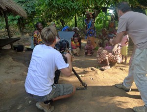 the_vanished_dream_production_still_5 (FILEminimizer)