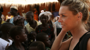 the_vanished_dream_still_6 (FILEminimizer)