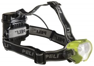 Peli 2785Z1 Headlight Yellow[1]