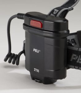 Peli 2785Z1 Headlight_6[1]