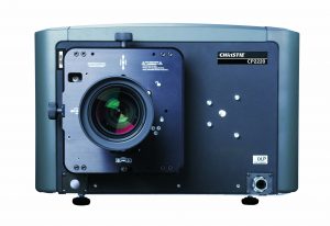 christiesolaria_front-baja