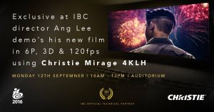 ibc-big-screen_announce