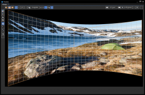 pbv6_warpmesh_camp-fileminimizer