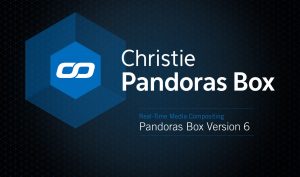pandoras_box_keyvisual_version6_full-fileminimizer