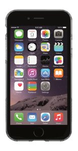 peli_adventurer_clear1