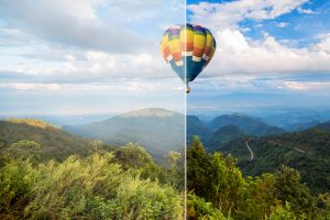 premiere-elements-15-haze-removal