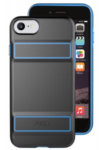 iphone_7_guardian_blue_front_back1