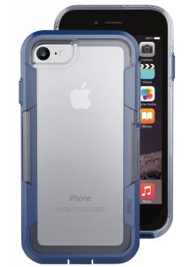 iphone_7_voyager_indigo_front_back1