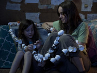 LA HABITACIÓN, Lenny Abrahamson , Irlanda -Canadá