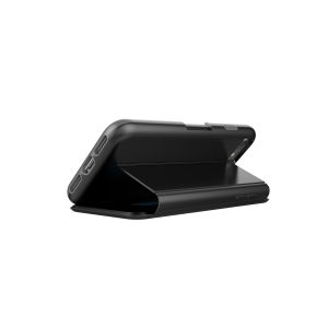 vault_7_blkgrey_stand_backright