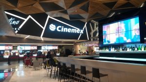 20170128_103026 (2) (FILEminimizer)