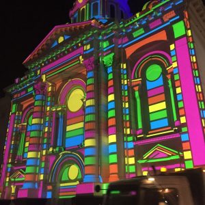 Vinilo Lab 1 (FILEminimizer)