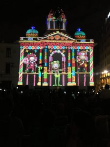 vinilo lab 2 (FILEminimizer)