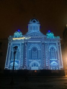 vinilo lab 3 (FILEminimizer)