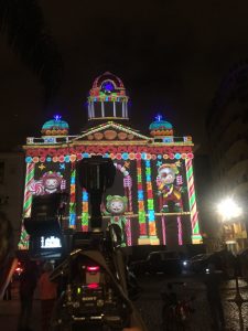 vinilo lab 7 (FILEminimizer)