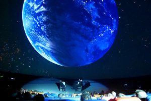 Domo D (2) (FILEminimizer)