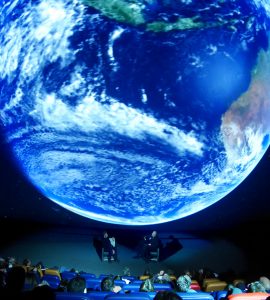 Domo D1 (2) (FILEminimizer)