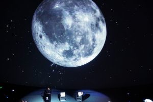 Domo D3 (2) (FILEminimizer)