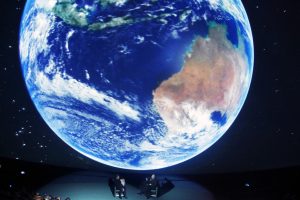 Domo D5 (2) (FILEminimizer)