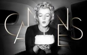 Avance de películas del Festival de Cannes