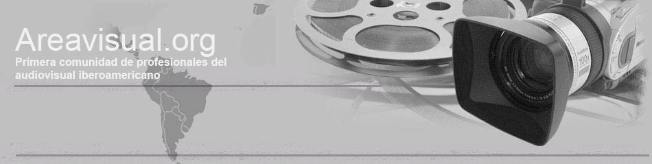 Areavisual.Org en Pruebas: Caminos de comunicación, golpe a golpe…