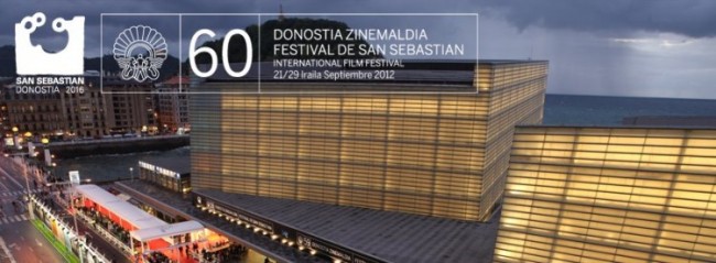 Foro de Coproducción Iberoamericano en San Sebastián