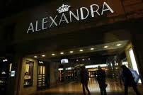 España: 756 locales de cine con casi 4000 pantallas