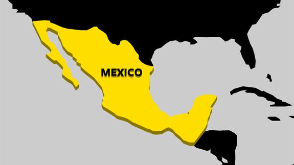 El cine mexicano que se viene, estará en Locarno (Suiza)