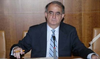 EL CINE ESPAÑOL DISPUESTO A UN CAMBIO DE MODELO