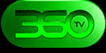 360 TV