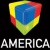 AMERICA TV AMERICA TV