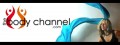 BODY CHANNEL