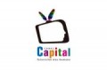 CANAL CAPITAL
