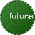CANAL FUTURA