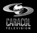 CARACOL TV