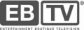 EBTV ENTERTAINMENT