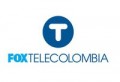 FOX TELECOLOMBIA