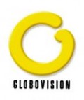 GLOBOVISION
